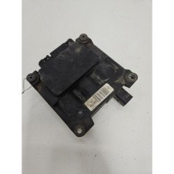 Bloc Electrovannes Volkswagen Passat 5 Break